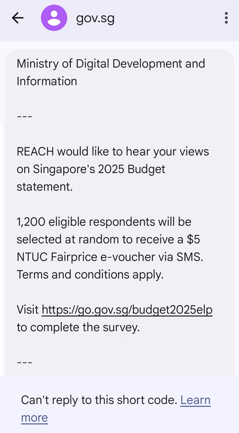 1740555318397