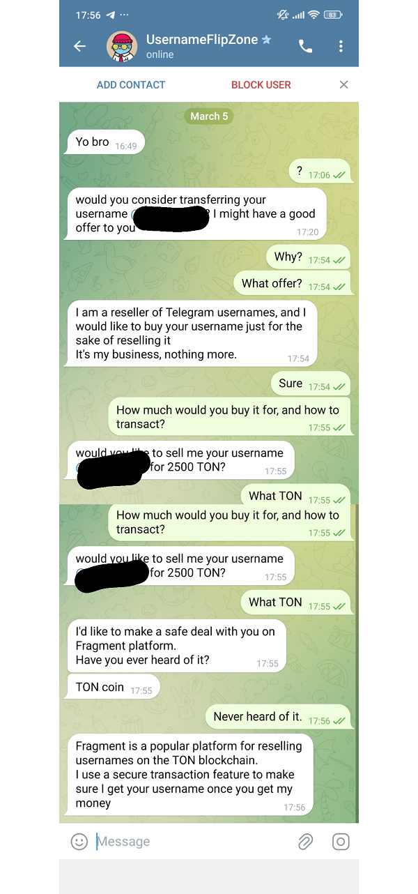 1741354634789