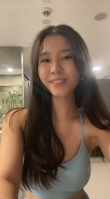 1750236861789