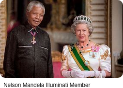 Screenshot 2025 03 07 at 11 36 09 Queen Elizebeth Mandela and Tulsi as knights of Malta pic   