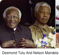 Screenshot 2025 03 07 at 11 39 04 Queen Elizebeth Mandela and Tulsi as knights of Malta pic   