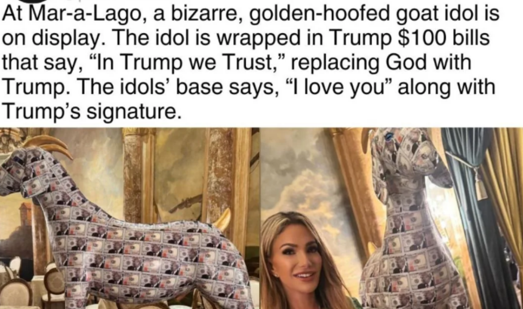 Screenshot 2025 03 08 at 17 51 22 Trump  Putin