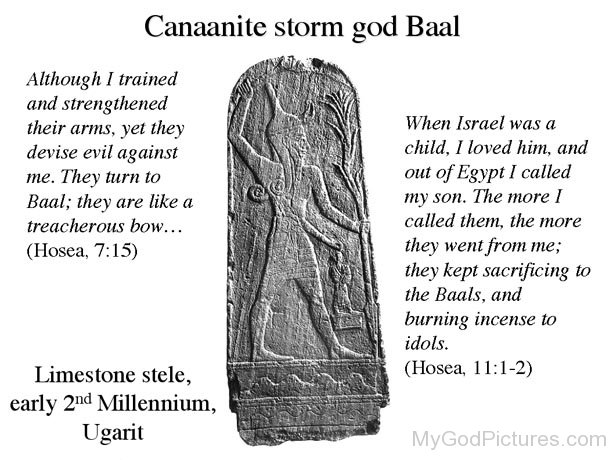Screenshot 2025 03 09 at 05 19 08 Canaanite Storm God Baal ghy206 JPEG Image 613  460 pi