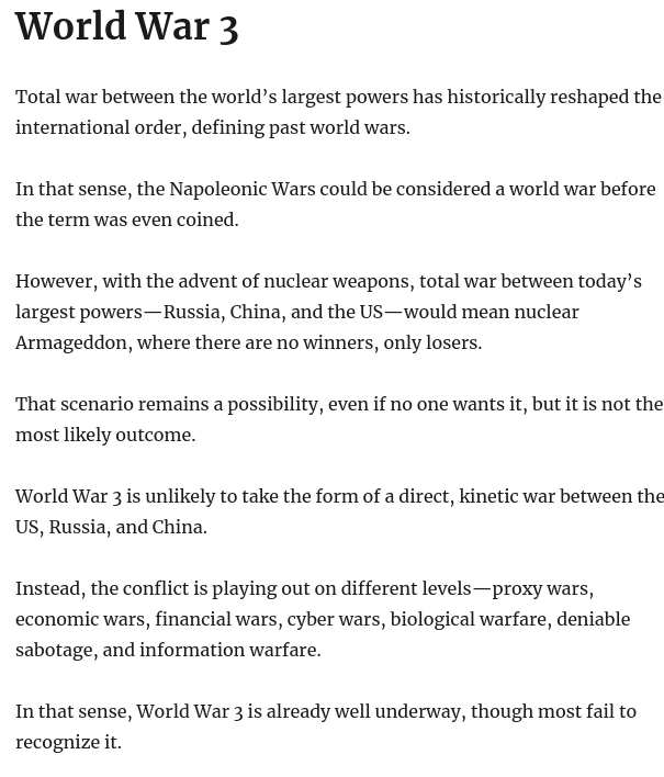 Screenshot 2025 03 20 at 08 20 11 World War 3 Is Already Underway The Battle for the World Ord