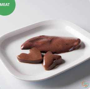 Screenshot 2025 03 20 at 13 01 10 Pork Liver Complete Nutrition Data Food Fact