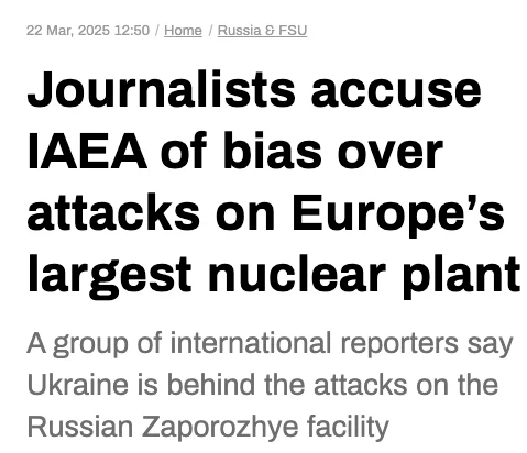 Screenshot 2025 03 23 at 04 06 07 Khazarian Cabal Prevents International Atomic Energy Agency 