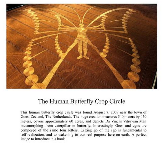 Screenshot 2025 03 23 at 17 51 59 The Real History of the Earth Why in Hell All This is Happe