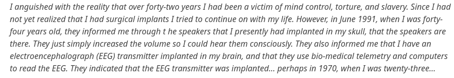 Screenshot 2025 03 25 at 07 20 06 TI Testimony of Glen E Nichols From Walter Bowarts Operat