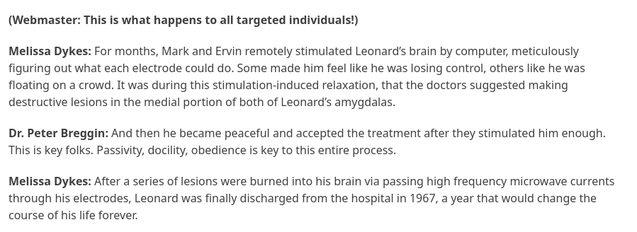Screenshot 2025 03 25 at 09 18 08 Testimony on behalf of Leonard Kille engineer father governm
