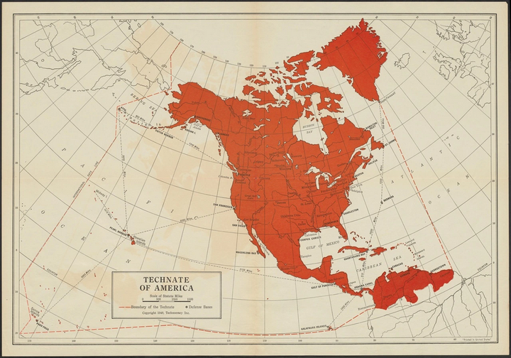 Screenshot 2025 03 30 at 01 05 43 The Technate of America A Plan To Replace Partisan Politicia