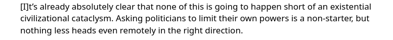 Screenshot 2025 03 30 at 06 56 59 The Dark Enlightenment   Iain Davis
