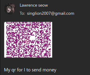 Screenshot from 2025 02 22 14 55 52