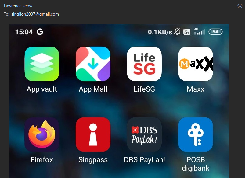 Screenshot from 2025 02 22 15 25 44