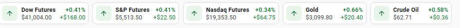 Screenshot from 2025 04 10 06 00 43