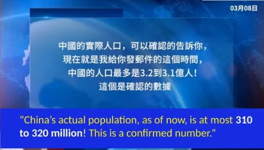 Screenshot from 2025 04 11 11 17 10