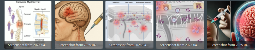 Screenshot from 2025 04 28 02 19 21