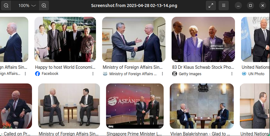 Screenshot from 2025 05 09 06 04 45
