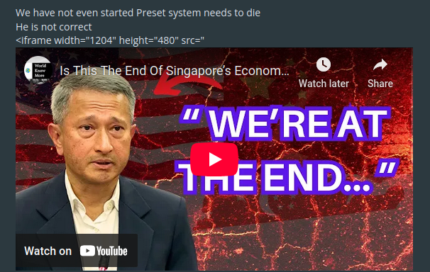 Screenshot From 2025 05 23 08 11 31