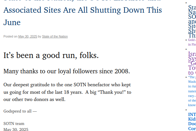 Screenshot From 2025 05 31 04 07 28