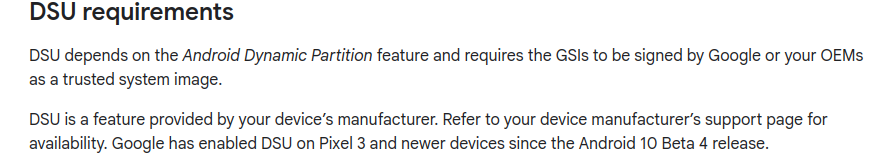 Screenshot From 2025 06 05 01 05 13