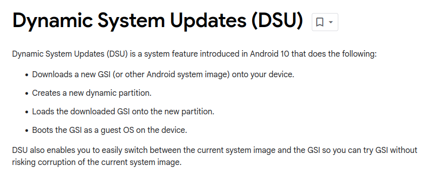 Screenshot From 2025 06 05 01 11 31