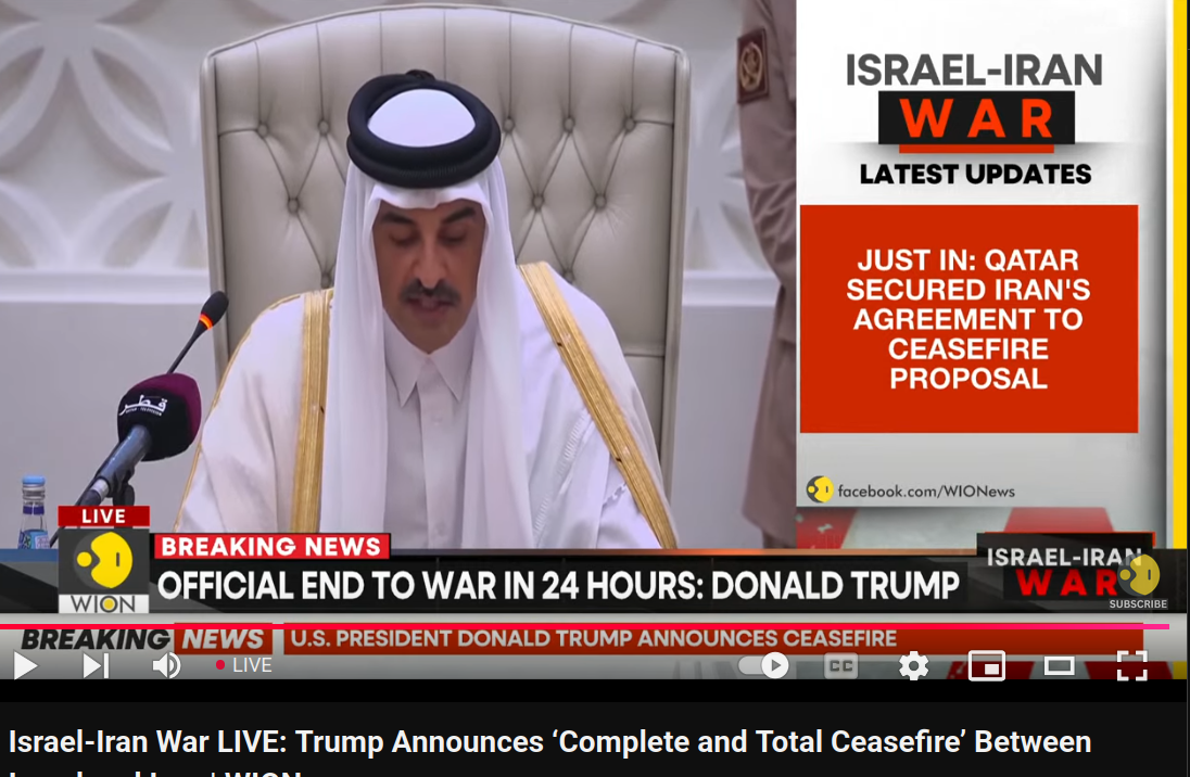 Screenshot From 2025 06 24 07 08 19