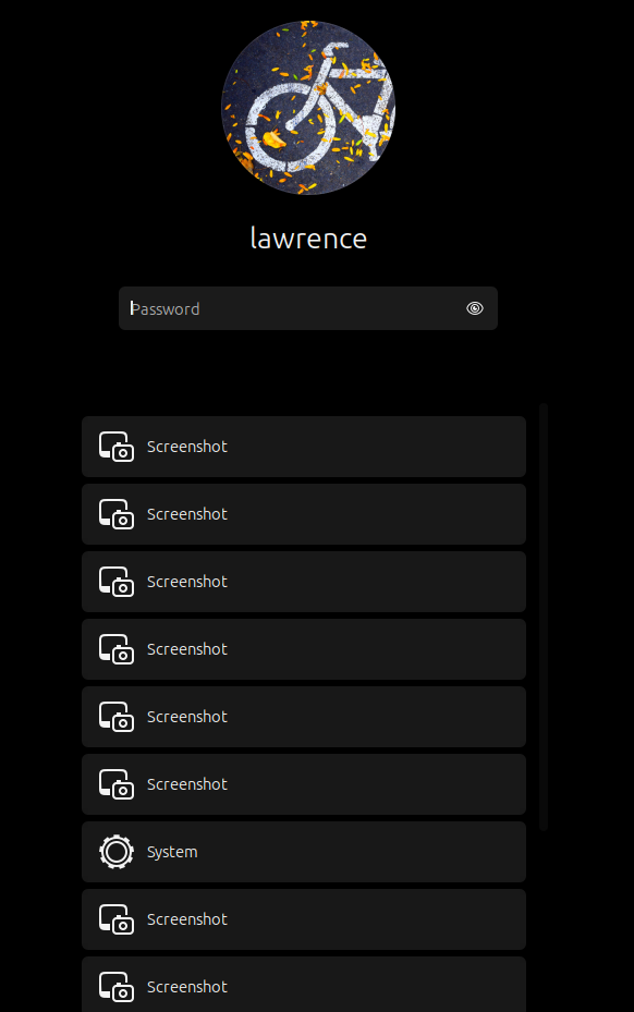 Screenshot From 2025 07 04 05 26 37