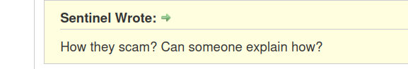 Screenshot From 2025 07 07 09 07 51