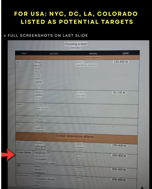 Screenshot From 2025 07 12 01 07 55