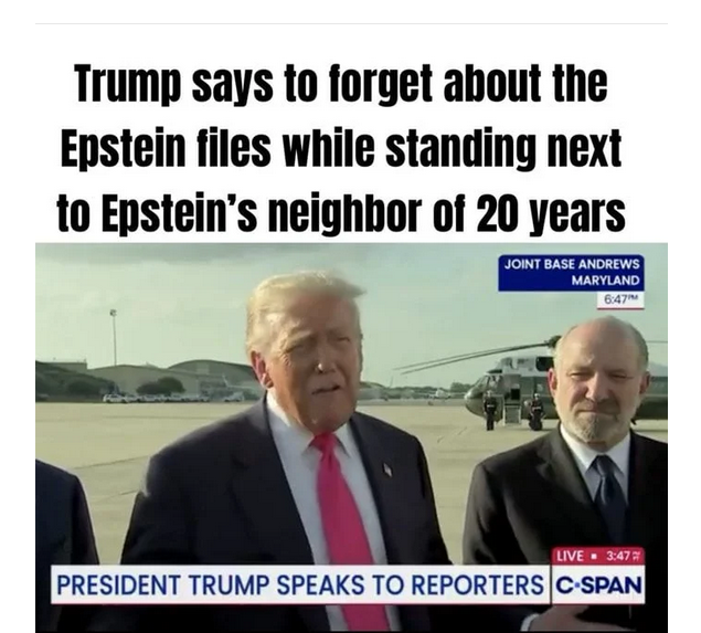 Screenshot From 2025 07 21 07 26 27