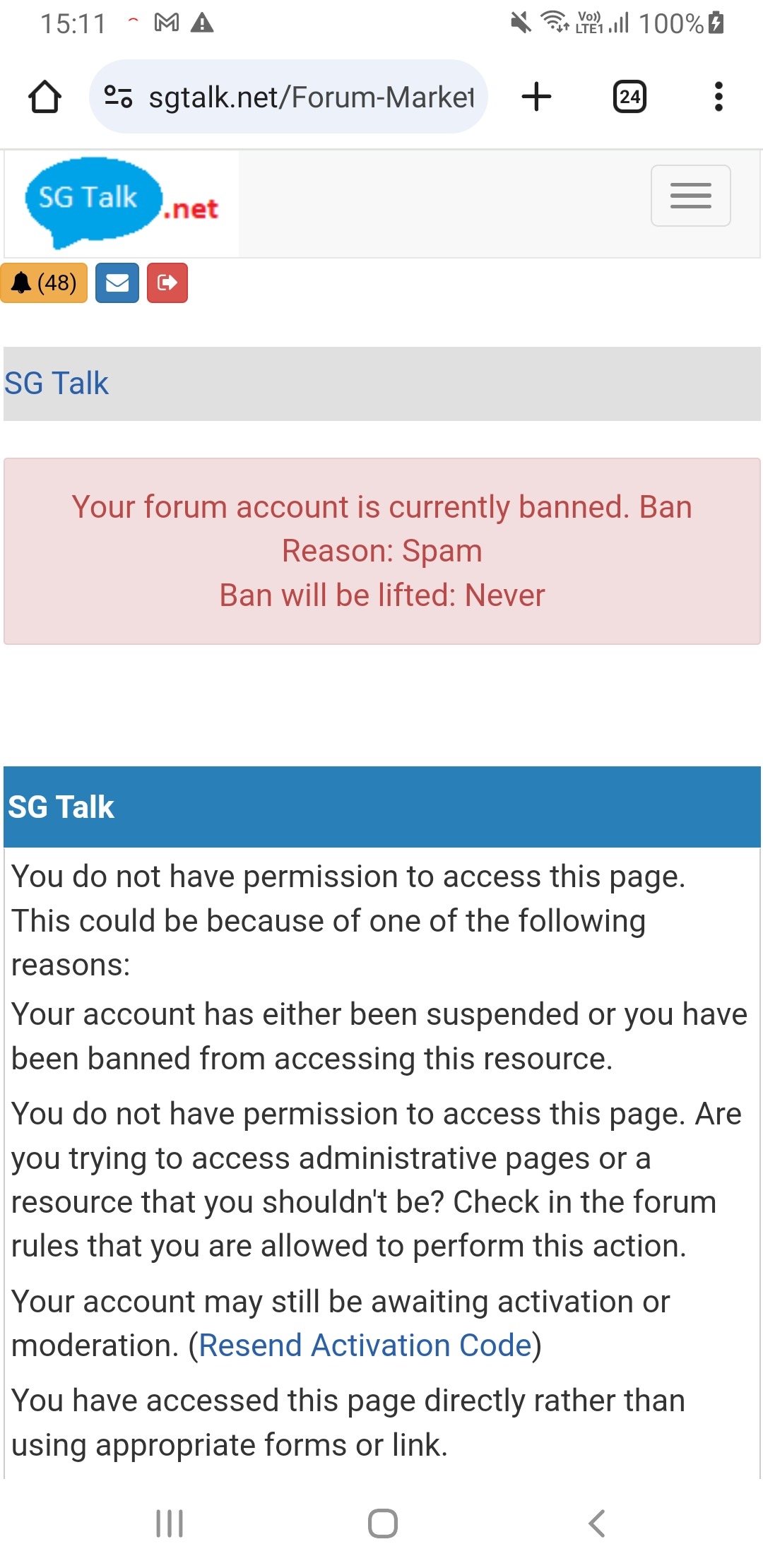 Screenshot 20250216 151137 Chrome